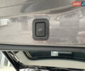 Тойота Хайлендер 2019 в Киеве на Automoto.ua Серый Тойота Хайлендер, объемом двигателя 3.46 л и пробегом 59 тыс. км за 35000 $, фото 23 на Automoto.ua
