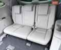 Сірий Тойота Хайлендер, об'ємом двигуна 3.5 л та пробігом 149 тис. км за 32999 $, фото 41 на Automoto.ua