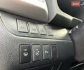 Тойота Хайлендер 2019 в Киеве на Automoto.ua Серый Тойота Хайлендер, объемом двигателя 3.46 л и пробегом 59 тыс. км за 35000 $, фото 45 на Automoto.ua