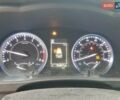 Сірий Тойота Хайлендер, об'ємом двигуна 3.46 л та пробігом 88 тис. км за 9100 $, фото 8 на Automoto.ua