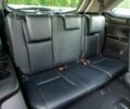 Сірий Тойота Хайлендер, об'ємом двигуна 3.5 л та пробігом 50 тис. км за 17500 $, фото 13 на Automoto.ua