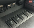 Тойота Хайлендер 2019 в Киеве на Automoto.ua Серый Тойота Хайлендер, объемом двигателя 3.46 л и пробегом 59 тыс. км за 35000 $, фото 3 на Automoto.ua