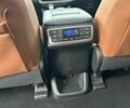 Сірий Тойота Хайлендер, об'ємом двигуна 2.7 л та пробігом 43 тис. км за 9600 $, фото 10 на Automoto.ua