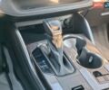 Сірий Тойота Хайлендер, об'ємом двигуна 2.5 л та пробігом 126 тис. км за 41990 $, фото 23 на Automoto.ua