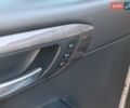 Сірий Тойота Хайлендер, об'ємом двигуна 2.5 л та пробігом 126 тис. км за 41990 $, фото 29 на Automoto.ua