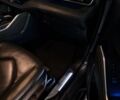Серый Тойота Хайлендер, объемом двигателя 3.46 л и пробегом 70 тыс. км за 43800 $, фото 27 на Automoto.ua