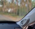 Серый Тойота Хайлендер, объемом двигателя 3.46 л и пробегом 70 тыс. км за 43800 $, фото 11 на Automoto.ua