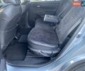 Сірий Тойота Хайлендер, об'ємом двигуна 3.5 л та пробігом 127 тис. км за 35500 $, фото 14 на Automoto.ua