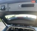 Сірий Тойота Хайлендер, об'ємом двигуна 3.5 л та пробігом 127 тис. км за 35500 $, фото 5 на Automoto.ua