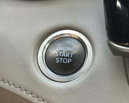 Сірий Тойота Хайлендер, об'ємом двигуна 3.46 л та пробігом 69 тис. км за 32500 $, фото 28 на Automoto.ua