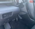 Сірий Тойота Хайлендер, об'ємом двигуна 3.5 л та пробігом 127 тис. км за 35500 $, фото 13 на Automoto.ua