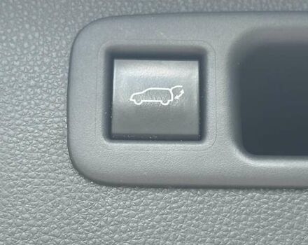 Сірий Тойота Хайлендер, об'ємом двигуна 3.46 л та пробігом 69 тис. км за 32500 $, фото 14 на Automoto.ua