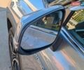 Сірий Тойота Хайлендер, об'ємом двигуна 2.5 л та пробігом 126 тис. км за 41990 $, фото 25 на Automoto.ua