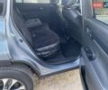 Сірий Тойота Хайлендер, об'ємом двигуна 3.5 л та пробігом 127 тис. км за 35500 $, фото 18 на Automoto.ua