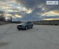 Серый Тойота Хайлендер, объемом двигателя 2.5 л и пробегом 34 тыс. км за 52000 $, фото 1 на Automoto.ua