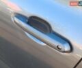 Сірий Тойота Хайлендер, об'ємом двигуна 2.5 л та пробігом 126 тис. км за 41990 $, фото 24 на Automoto.ua