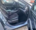 Сірий Тойота Хайлендер, об'ємом двигуна 3.5 л та пробігом 127 тис. км за 35500 $, фото 25 на Automoto.ua