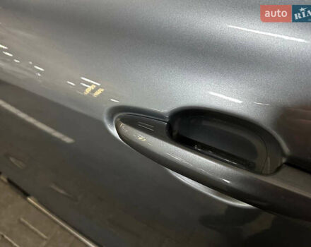 Сірий Тойота Хайлендер, об'ємом двигуна 2.5 л та пробігом 126 тис. км за 39500 $, фото 41 на Automoto.ua