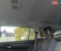 Сірий Тойота Хайлендер, об'ємом двигуна 3.5 л та пробігом 127 тис. км за 35500 $, фото 16 на Automoto.ua