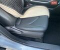 Сірий Тойота Хайлендер, об'ємом двигуна 3.5 л та пробігом 127 тис. км за 35500 $, фото 26 на Automoto.ua