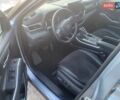 Сірий Тойота Хайлендер, об'ємом двигуна 3.5 л та пробігом 127 тис. км за 35500 $, фото 7 на Automoto.ua