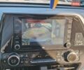 Сірий Тойота Хайлендер, об'ємом двигуна 2.5 л та пробігом 126 тис. км за 41990 $, фото 36 на Automoto.ua