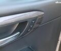 Серый Тойота Хайлендер, объемом двигателя 2.5 л и пробегом 126 тыс. км за 41990 $, фото 29 на Automoto.ua