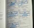 Серый Тойота Хайлендер, объемом двигателя 3.46 л и пробегом 52 тыс. км за 39500 $, фото 49 на Automoto.ua