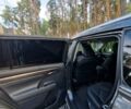 Серый Тойота Хайлендер, объемом двигателя 3.46 л и пробегом 70 тыс. км за 43800 $, фото 6 на Automoto.ua