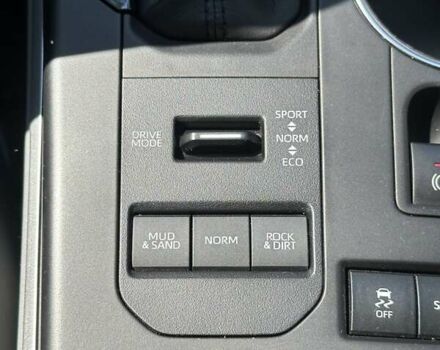 Серый Тойота Хайлендер, объемом двигателя 3.46 л и пробегом 69 тыс. км за 33900 $, фото 33 на Automoto.ua