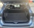 Сірий Тойота Хайлендер, об'ємом двигуна 3.5 л та пробігом 127 тис. км за 35500 $, фото 4 на Automoto.ua