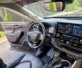 Серый Тойота Хайлендер, объемом двигателя 3.46 л и пробегом 70 тыс. км за 43800 $, фото 22 на Automoto.ua