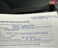 Серый Тойота Хайлендер, объемом двигателя 3.46 л и пробегом 52 тыс. км за 39500 $, фото 47 на Automoto.ua