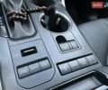 Сірий Тойота Хайлендер, об'ємом двигуна 3.46 л та пробігом 199 тис. км за 31900 $, фото 37 на Automoto.ua