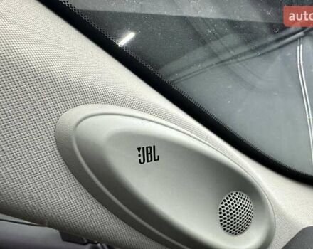 Сірий Тойота Хайлендер, об'ємом двигуна 2.49 л та пробігом 91 тис. км за 48500 $, фото 9 на Automoto.ua