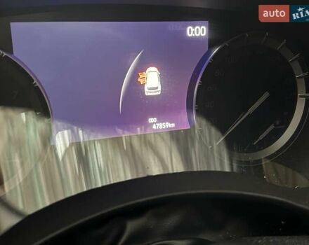 Тойота Хайлендер 2021 в Киеве на Automoto.ua Серый Тойота Хайлендер, объемом двигателя 3.46 л и пробегом 47 тыс. км за 30000 $, фото 9 на Automoto.ua