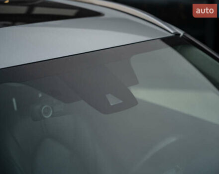 Сірий Тойота Хайлендер, об'ємом двигуна 3.46 л та пробігом 26 тис. км за 43900 $, фото 11 на Automoto.ua