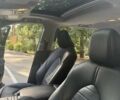 Тойота Хайлендер 2021 в Киеве на Automoto.ua Серый Тойота Хайлендер, объемом двигателя 2.49 л и пробегом 40 тыс. км за 44500 $, фото 14 на Automoto.ua