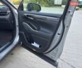 Сірий Тойота Хайлендер, об'ємом двигуна 3.46 л та пробігом 25 тис. км за 45000 $, фото 11 на Automoto.ua
