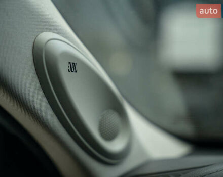 Сірий Тойота Хайлендер, об'ємом двигуна 3.46 л та пробігом 26 тис. км за 43900 $, фото 20 на Automoto.ua