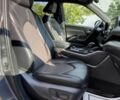Тойота Хайлендер 2021 в Киеве на Automoto.ua Серый Тойота Хайлендер, объемом двигателя 3.5 л и пробегом 25 тыс. км за 15300 $, фото 8 на Automoto.ua