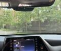 Тойота Хайлендер 2021 в Киеве на Automoto.ua Серый Тойота Хайлендер, объемом двигателя 2.49 л и пробегом 40 тыс. км за 44500 $, фото 12 на Automoto.ua