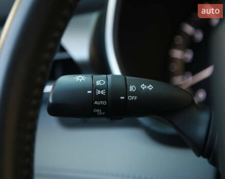 Тойота Хайлендер 2021 в Харькове на Automoto.ua Серый Тойота Хайлендер, объемом двигателя 3.46 л и пробегом 73 тыс. км за 39500 $, фото 23 на Automoto.ua