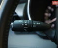 Тойота Хайлендер 2021 в Харькове на Automoto.ua Серый Тойота Хайлендер, объемом двигателя 3.46 л и пробегом 73 тыс. км за 39500 $, фото 23 на Automoto.ua