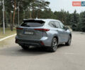 Тойота Хайлендер 2021 в Киеве на Automoto.ua Серый Тойота Хайлендер, объемом двигателя 2.49 л и пробегом 155 тыс. км за 39900 $, фото 69 на Automoto.ua