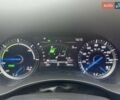 Тойота Хайлендер 2021 в Киеве на Automoto.ua Серый Тойота Хайлендер, объемом двигателя 2.49 л и пробегом 40 тыс. км за 44500 $, фото 17 на Automoto.ua