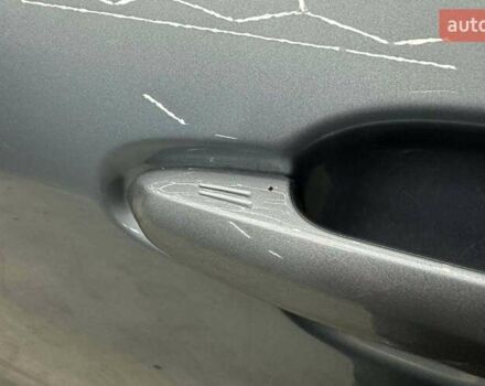 Сірий Тойота Хайлендер, об'ємом двигуна 2.49 л та пробігом 91 тис. км за 48500 $, фото 6 на Automoto.ua