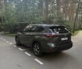 Тойота Хайлендер 2021 в Киеве на Automoto.ua Серый Тойота Хайлендер, объемом двигателя 2.49 л и пробегом 40 тыс. км за 44500 $, фото 11 на Automoto.ua