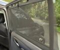 Тойота Хайлендер 2021 в Киеве на Automoto.ua Серый Тойота Хайлендер, объемом двигателя 2.49 л и пробегом 40 тыс. км за 44500 $, фото 20 на Automoto.ua