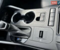 Тойота Хайлендер 2021 в Киеве на Automoto.ua Серый Тойота Хайлендер, объемом двигателя 2.49 л и пробегом 155 тыс. км за 39900 $, фото 27 на Automoto.ua
